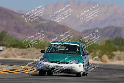 media/Oct-15-2023-Lucky Dog Racing Chuckwalla (Sun) [[f659570f60]]/2nd Stint Turn 5/